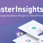 MonsterInsights Pro GPL v9.2.4 Plugin - Best WordPress Analytics