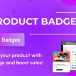 MyShopKit WooCommerce Product Badges GPL v1.0.1