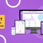 School Management Pro GPL v10.5.4 - Education & Learning Management System for WordPress