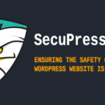 SecuPress Pro GPL v2.2.5.3 - WordPress Security Plugin Latest Version