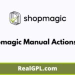 ShopMagic Manual Actions GPL v1.7.15
