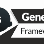 StudioPress Genesis Framework GPL v3.5.0