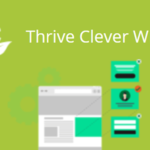 Thrive Clever Widgets Pro GPL v2.9.1