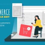 WooCommerce Advanced Bulk Edit GPL v5.5.1.4 Latest Version