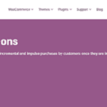 WooCommerce Cart Addons GPL v2.3.2 Latest Version