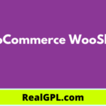 WooCommerce WooSlider v2.5.0 GPL Latest Version