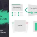 WP Quiz Pro GPL v2.1.11 - Best WordPress Quiz Plugin