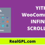 YITH WooCommerce Infinite Scrolling GPL v1.28.0