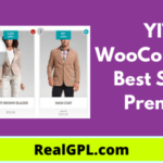 YITH WooCommerce Best Sellers Premium GPL v1.22.0