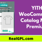 YITH WooCommerce Catalog Mode Premium GPL v2.41.0