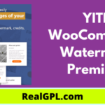 YITH WooCommerce Watermark Premium GPL v3.4.0