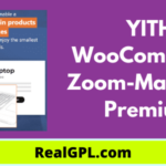 YITH WooCommerce Zoom-Magnifier Premium GPL v2.28.0