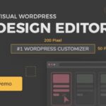 YellowPencil GPL Plugin v7.6.5 | Visual CSS Style Editor